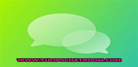 tulipschat.online|Free Tulips Chat Rooms